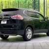 nissan x-trail 2015 quick_quick_NT32_NT32-522208 image 2