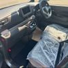mitsubishi delica-mini 2025 -MITSUBISHI 【金沢 580ﾌ9131】--Delica Mini B37A--0604102---MITSUBISHI 【金沢 580ﾌ9131】--Delica Mini B37A--0604102- image 20