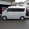 suzuki every-wagon 2019 -SUZUKI--Every Wagon ABA-DA17Wｶｲ--DA17W----SUZUKI--Every Wagon ABA-DA17Wｶｲ--DA17W-- image 7