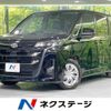 toyota noah 2024 -TOYOTA--Noah 6BA-MZRA90W--MZRA90-0083***---TOYOTA--Noah 6BA-MZRA90W--MZRA90-0083***- image 1