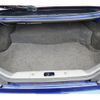 nissan silvia 2002 CFJ1714115 image 27