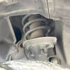 honda n-box 2018 -HONDA--N BOX DBA-JF3--JF3-2059655---HONDA--N BOX DBA-JF3--JF3-2059655- image 20