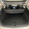 toyota prius 2019 CFJ1868668 image 8