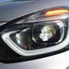 honda fit 2020 quick_quick_6AA-GR3_GR3-1034950 image 17