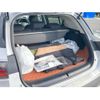 lexus ct 2011 CFJ1557890 image 9