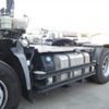 nissan diesel-ud-quon 2021 -NISSAN--Quon 2PG-GK5AAB--JNCMB22A2MU060187---NISSAN--Quon 2PG-GK5AAB--JNCMB22A2MU060187- image 6