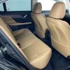 lexus gs 2017 CFJ1328760 image 7