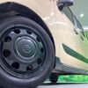 suzuki spacia 2020 CFJ1809533 image 14