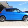 suzuki swift 2018 CFJ1873839 image 4