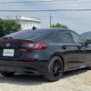 honda civic 2025 -HONDA--Civic 5BA-FL1--FL1-1400836---HONDA--Civic 5BA-FL1--FL1-1400836- image 19