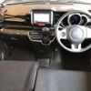honda n-box 2013 quick_quick_DBA-JF1_JF1-1157127 image 3