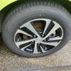 honda freed 2018 CFJ1639397 image 11