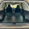 subaru forester 2022 quick_quick_4BA-SK5_SK5-031004 image 13