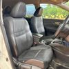 nissan x-trail 2014 quick_quick_NT32_NT32-013490 image 9