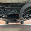 lexus nx 2018 CFJ1507117 image 19