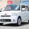 daihatsu mira-cocoa 2012 quick_quick_L675S_L675S-0111379 image 4