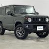 suzuki jimny 2023 -SUZUKI--Jimny 3BA-JB64W--JB64W-286042---SUZUKI--Jimny 3BA-JB64W--JB64W-286042- image 1