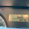 suzuki wagon-r 2022 CFJ1576263 image 21