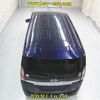 nissan serena 2016 -NISSAN--Serena GC27-007390---NISSAN--Serena GC27-007390- image 5