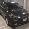 honda vezel 2014 CFJ1680229 image 1