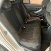 bmw 3-series 2014 CFJ1737258 image 11