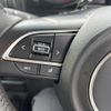 suzuki jimny 2022 CFJ1543511 image 11