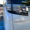 toyota vellfire 2017 quick_quick_AGH30W_AGH30-0138006 image 15