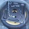 toyota allion 2007 646828-Y2024110434F-12 image 11