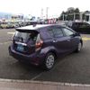 toyota aqua 2018 CFJ1515544 image 3