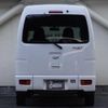 daihatsu hijet-cargo 2019 quick_quick_EBD-S321V_S321V-0430287 image 3