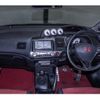 honda civic 2007 quick_quick_ABA-FD2_1202355 image 3
