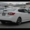 subaru impreza-g4 2018 CFJ1774133 image 11
