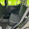 daihatsu mira-e-s 2022 quick_quick_5BA-LA350S_LA350S-0298777 image 7