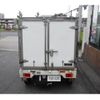 nissan nt100-clipper-truck 2020 quick_quick_DR16T_DR16T-521482 image 10
