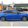 subaru wrx 2015 -SUBARU 【名変中 】--WRX VAB--004718---SUBARU 【名変中 】--WRX VAB--004718- image 16