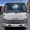 isuzu elf-truck 2018 quick_quick_TRG-NKR85R_NKR85-7075688 image 2