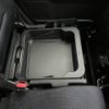 suzuki wagon-r 2021 -SUZUKI--Wagon R 5AA-MH95S--MH95S-152675---SUZUKI--Wagon R 5AA-MH95S--MH95S-152675- image 18