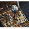 mercedes-benz s-class 1997 -MERCEDES-BENZ--Benz S Class 140057--1A368877---MERCEDES-BENZ--Benz S Class 140057--1A368877- image 20