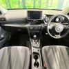 toyota yaris-cross 2023 -TOYOTA--Yaris Cross 5BA-MXPB10--MXPB10-3026289---TOYOTA--Yaris Cross 5BA-MXPB10--MXPB10-3026289- image 3