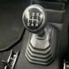 suzuki jimny-sierra 2023 quick_quick_3BA-JB74W_JB74W-189880 image 13