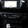 toyota hilux 2021 GOO_NET_EXCHANGE_0300150A30250522W001 image 34