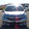 honda shuttle 2018 -HONDA--Shuttle DAA-GP7--GP7-1206988---HONDA--Shuttle DAA-GP7--GP7-1206988- image 45