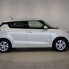 suzuki swift 2020 -SUZUKI--Swift 5BA-ZC83S--ZC83S-401251---SUZUKI--Swift 5BA-ZC83S--ZC83S-401251- image 30