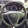 toyota voxy 2014 quick_quick_DBA-ZRR80W_ZRR80-0083951 image 17