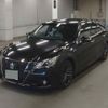 toyota crown-hybrid 2015 quick_quick_DAA-AWS210_AWS210-6088430 image 4