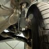 nissan serena 2014 -NISSAN--Serena DAA-HFC26--HFC26-218917---NISSAN--Serena DAA-HFC26--HFC26-218917- image 20