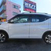 mitsubishi ek-cross 2019 quick_quick_4AA-B38W_B38W-0002301 image 8