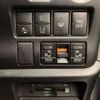 toyota noah 2020 -TOYOTA--Noah 6AA-ZWR80G--ZWR80-0459610---TOYOTA--Noah 6AA-ZWR80G--ZWR80-0459610- image 12