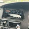 daihatsu move 2006 CFJ1859305 image 18