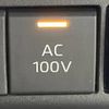toyota aqua 2023 -TOYOTA--AQUA 6AA-MXPK11--MXPK11-2130112---TOYOTA--AQUA 6AA-MXPK11--MXPK11-2130112- image 5
